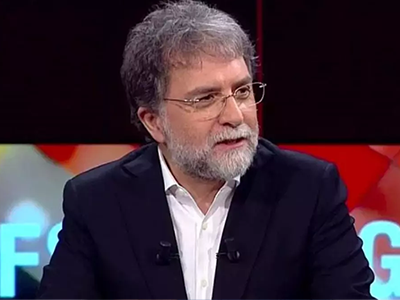 T.C. Varlık Projesi Ticaret Uzmanı