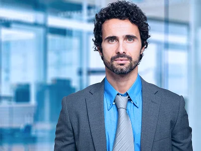 Başarılı T.C. Varlık Projesi Trader