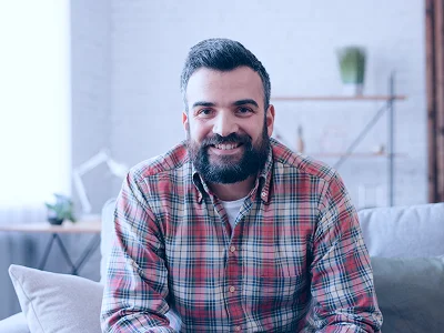 T.C. Varlık Projesi Ticaret Uzmanı